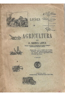 Livros/Acervo/L/LOPES ASIM LICOES